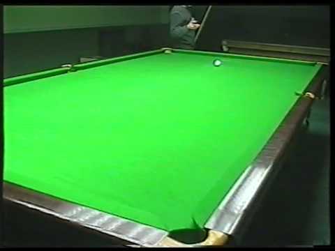 O'Sullivan Retains Shanghai Masters Crown