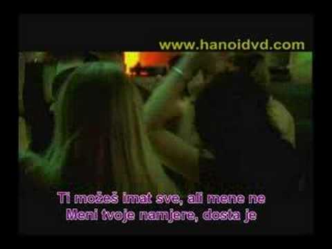 karma amore mio. Amore Mio (Karma)