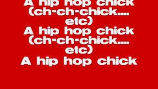 Watch Forever The Sickest Kids Hip Hop Chick video