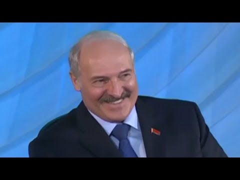 Лукашенко могут посадить Лукашенко могут посадить