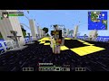 Minecraft Mods - CRAZY CRAFT 2.0 - Ep # 81 'SUPERHERO THIEF!' (Superhero Mod)