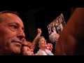 ANDRE RIEU LIVE BUDAPESTA,UNGARIA 2012