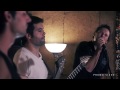 Bystander (Epinephrine) Video preview