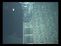 Fukushima Daiichi