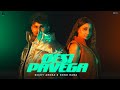 Desi Pavega - Micky Arora - Nonu Rana (Full Song) Latest Haryanvi Song 2023 - Desi Raag EP