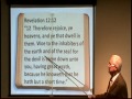 Hebrews 2:15 The Devil will be Punished