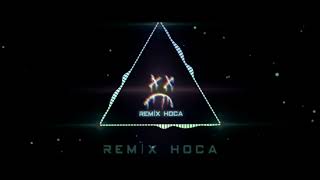 Burak Bulut - Kara Bahtım Remix Hoca (slowed - reverb)