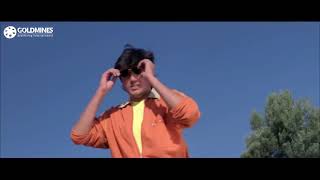Gunda 1998 Full Hindi Movie Mithun Chakraborty, Mukesh Rishi, Shakti Kapoor, 00 42 30 00 44 30