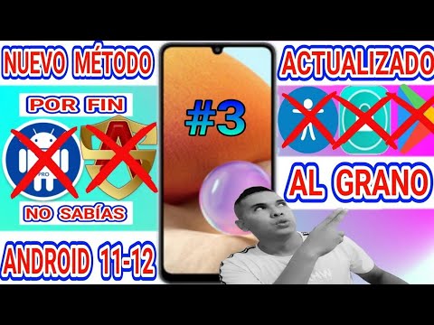 New Method Frp | samsung a32 frp bypass | Remove New Method Frp | samsung a32 frp bypass | Remove