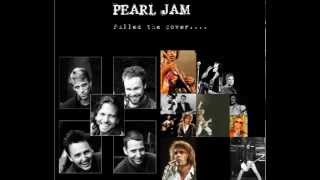 Watch Pearl Jam Roadhouse Blues video