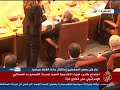 JSC Mubasher MISR17 11 12 19 01 22