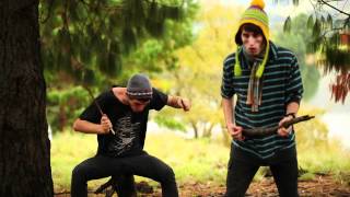 Girls Just Want To Have Fun Relient K Music Audio Girls Just Want To Have Fun Relient K Music Audio