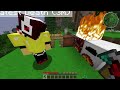 Lp. СумеречноRPG-шные похождения #5 (Находки)