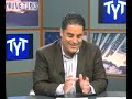 TYT Hour - July 8th, 2010