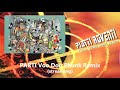 Parti (Voo Doo Phunk Remix) - Piatti Roventi - Pitura Freska Sound System (streaming)