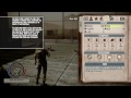 [1] State of Decay: Lifeline DLC Gameplay - Guns Blazing