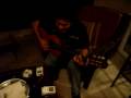los tres raules 053