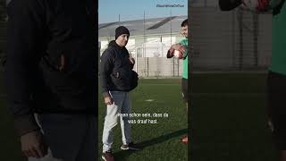 rM1yo269ZO8 Video Image