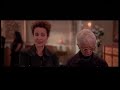 Trailer for Jenna Dewan-Tatum's 'Six Wives of Henry Lefay'