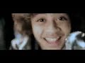 image Coboy Junior Pelangi Dan Mimpi Lagu Ost Laskar Pelangi 2 Edensor 1