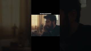 Dizi İsmi Mahsun J 1 Sezon 1 Bölüm Tür Komedi, Yerli Imdb 7,110 Yapım Yılı 2024