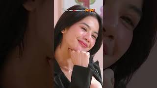 Kang Sule Jadi Nggak Fokus Gara2 Fbyana