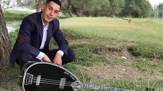 Haci Hami̇t Sönmez - Allilar 2012
