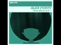 Alex Furty - Get Back (Original Mix).wmv