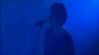 Watch Gary Numan Fadeout 1930 video