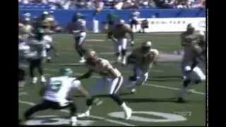 rM4L_4ug590 Video Image