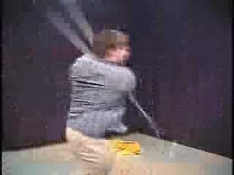 The Star Wars Kid. Feb 13, 2006 9:26 AM. Boy wae a fantasy.