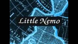 Watch Little Nemo Railways  Roads video