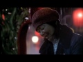 Alias - 5.09 - The Horizon - Part 1 Alias - 5.09 - The Horizon - Part 1