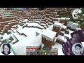 Minecraft: Caspitola #30 - Especial de 1 hora Part 2