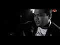AZMI CALIPH BUSKERS - Rockumentari Hot : FB Rock Hot