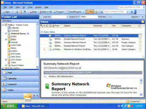 how to turn off email notifications in outlook how to turn off email notifications in outlook