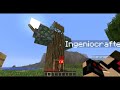 video de musica La liga de Youtubers | Ep.4 | ¡Nuevos Integrantes.-