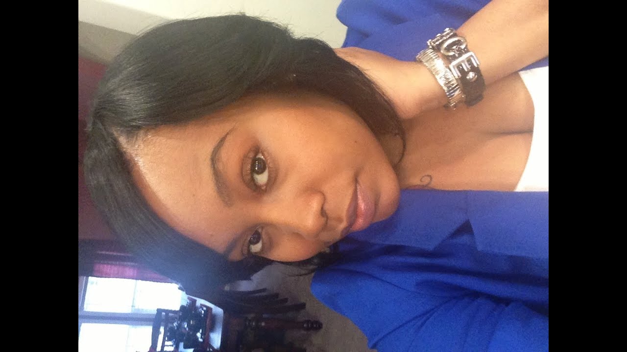 Quick Weave Bob Hair Cuts Quick Weave Bob Hair Cuts