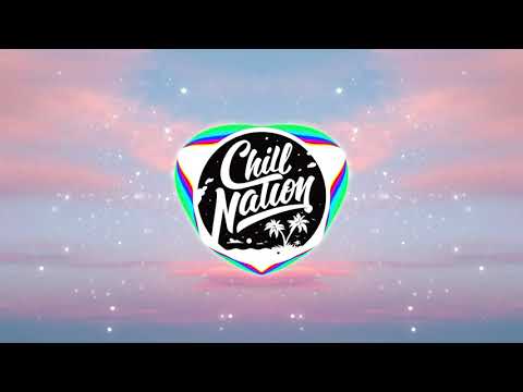 Fossa Beats - Never Thought Feat Trevor Daniel