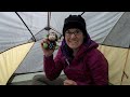 Stories Along The Way Tales From The John Muir Trail