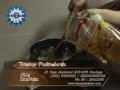 image Pelatihan Membuat Abon Ikan Resep Abon Sapi Demo Mesin Peniris Minyak Info 031 8480823