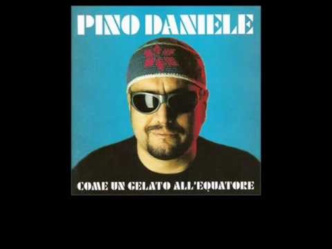 Neve Al Sole Video