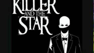 Watch Killer  The Star End Of Summer video