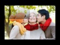 Hát văn MẸ CỦA ANH. thơ Xuân Quỳnh, Biểu diễn NSND Hồng Ngát, Lời bình Nhà thơ Nguyễn Thế Kiên