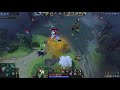 The ULTIMATE PUDGE Guide: Best Tips to CARRY HARD and RANK UP Fast | Dota 2 Pro Offlane Tricks