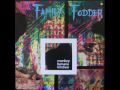 Family Fodder - Cold Wars