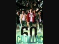 Cadillac 60 - Só os Loucos Sabem (Charlie Brown jr. Cover)