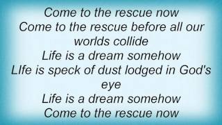 Watch Oingo Boingo Dream Somehow video