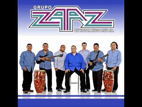 YOU TUBE GRUPO you tube grupo:
