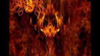 Watch Depresy Crepuscular Conquest video